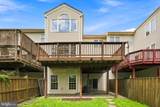 814 Maple Flats Terrace - Photo 29