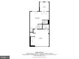 814 Maple Flats Terrace - Photo 31