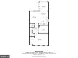814 Maple Flats Terrace - Photo 32