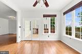 814 Maple Flats Terrace - Photo 5