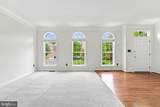 814 Maple Flats Terrace - Photo 6