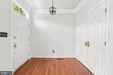 814 Maple Flats Terrace - Photo 7