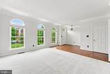 814 Maple Flats Terrace - Photo 8