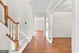 814 Maple Flats Terrace - Photo 9