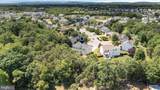 126 Wickham Terrace - Photo 39