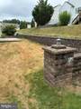 850 Water Edge Ct - Photo 54