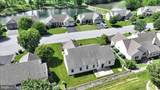 850 Water Edge Ct - Photo 55