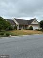 850 Water Edge Ct - Photo 56