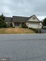 850 Water Edge Ct - Photo 57
