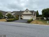 850 Water Edge Ct - Photo 58