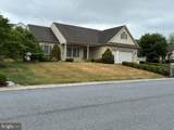 850 Water Edge Ct - Photo 59