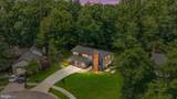 2412 Andorra Place - Photo 2
