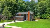 2412 Andorra Place - Photo 3
