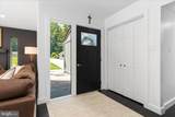 2412 Andorra Place - Photo 4