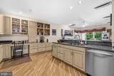5177 Harpers Farm Road - Photo 10