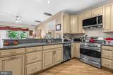 5177 Harpers Farm Road - Photo 11
