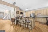 5177 Harpers Farm Road - Photo 12