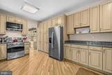 5177 Harpers Farm Road - Photo 13