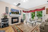 5177 Harpers Farm Road - Photo 14