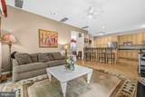 5177 Harpers Farm Road - Photo 15