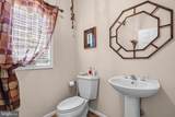 5177 Harpers Farm Road - Photo 16