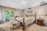 5177 Harpers Farm Road - Photo 17