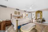 5177 Harpers Farm Road - Photo 18