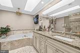 5177 Harpers Farm Road - Photo 19