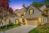 5177 Harpers Farm Road - Photo 2
