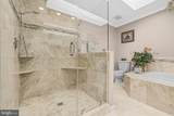 5177 Harpers Farm Road - Photo 20