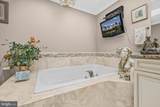 5177 Harpers Farm Road - Photo 21