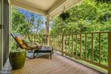 5177 Harpers Farm Road - Photo 22