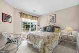 5177 Harpers Farm Road - Photo 23