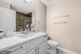 5177 Harpers Farm Road - Photo 24