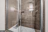 5177 Harpers Farm Road - Photo 25