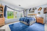 5177 Harpers Farm Road - Photo 26