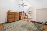 5177 Harpers Farm Road - Photo 27