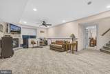 5177 Harpers Farm Road - Photo 28