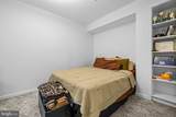 5177 Harpers Farm Road - Photo 29