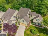 5177 Harpers Farm Road - Photo 3