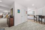 5177 Harpers Farm Road - Photo 30