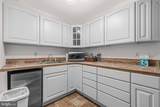 5177 Harpers Farm Road - Photo 31