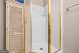5177 Harpers Farm Road - Photo 32