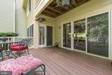 5177 Harpers Farm Road - Photo 33