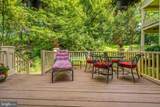 5177 Harpers Farm Road - Photo 34