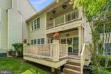 5177 Harpers Farm Road - Photo 35