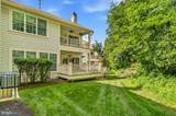 5177 Harpers Farm Road - Photo 36