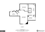5177 Harpers Farm Road - Photo 37