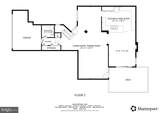 5177 Harpers Farm Road - Photo 38