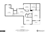 5177 Harpers Farm Road - Photo 39